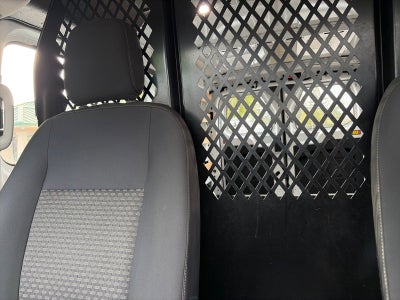 2024 Ford Transit Cargo Van T-250 130 LOW RF 9070 GV