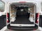 2024 Ford Transit Cargo Van T-250 130 LOW RF 9070 GV