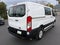 2024 Ford Transit Cargo Van T-250 130 LOW RF 9070 GV