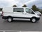 2024 Ford Transit Cargo Van T-250 130 LOW RF 9070 GV