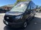 2023 Ford Transit Cargo Van T-250 148 EL HI RF 9070