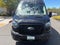 2023 Ford Transit Cargo Van T-250 148 EL HI RF 9070