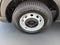 2023 Ford Transit Cargo Van T-250 148 EL HI RF 9070