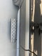 2023 Ford Transit Cargo Van T-250 148 EL HI RF 9070