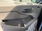 2023 Ford Transit Cargo Van T-250 148 EL HI RF 9070