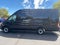 2023 Ford Transit Cargo Van T-250 148 EL HI RF 9070