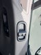 2023 Ford Transit Cargo Van T-250 148 EL HI RF 9070