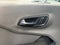 2023 Ford Transit Cargo Van T-250 148 EL HI RF 9070