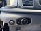 2023 Ford Transit Cargo Van T-250 148 EL HI RF 9070