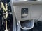 2023 Ford Transit Cargo Van T-250 148 EL HI RF 9070