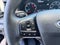 2023 Ford Transit Cargo Van T-250 148 EL HI RF 9070