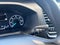2023 Ford Transit Cargo Van T-250 148 EL HI RF 9070