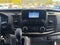 2023 Ford Transit Cargo Van T-250 148 EL HI RF 9070