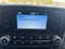 2023 Ford Transit Cargo Van T-250 148 EL HI RF 9070