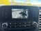 2023 Ford Transit Cargo Van T-250 148 EL HI RF 9070