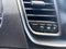 2023 Ford Transit Cargo Van T-250 148 EL HI RF 9070