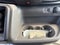 2023 Ford Transit Cargo Van T-250 148 EL HI RF 9070