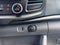 2023 Ford Transit Cargo Van T-250 148 EL HI RF 9070
