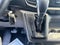 2023 Ford Transit Cargo Van T-250 148 EL HI RF 9070