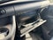 2023 Ford Transit Cargo Van T-250 148 EL HI RF 9070