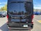 2023 Ford Transit Cargo Van T-250 148 EL HI RF 9070
