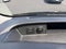 2023 Ford Transit Cargo Van T-250 148 EL HI RF 9070
