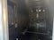 2023 Ford Transit Cargo Van T-250 148 EL HI RF 9070