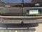 2023 Ford Transit Cargo Van T-250 148 EL HI RF 9070