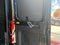 2023 Ford Transit Cargo Van T-250 148 EL HI RF 9070