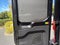 2023 Ford Transit Cargo Van T-250 148 EL HI RF 9070