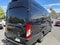 2023 Ford Transit Cargo Van T-250 148 EL HI RF 9070