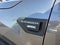 2021 Ford Ranger XL 2WD SUPERCAB 6' BOX