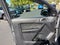 2021 Ford Ranger XL 2WD SUPERCAB 6' BOX
