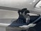 2021 Ford Ranger XL 2WD SUPERCAB 6' BOX