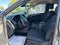 2021 Ford Ranger XL 2WD SUPERCAB 6' BOX