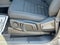 2021 Ford Ranger XL 2WD SUPERCAB 6' BOX