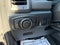 2021 Ford Ranger XL 2WD SUPERCAB 6' BOX