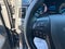 2021 Ford Ranger XL 2WD SUPERCAB 6' BOX