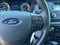 2021 Ford Ranger XL 2WD SUPERCAB 6' BOX
