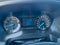 2021 Ford Ranger XL 2WD SUPERCAB 6' BOX