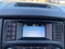 2021 Ford Ranger XL 2WD SUPERCAB 6' BOX
