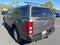 2021 Ford Ranger XL 2WD SUPERCAB 6' BOX