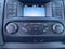 2021 Ford Ranger XL 2WD SUPERCAB 6' BOX