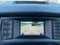 2021 Ford Ranger XL 2WD SUPERCAB 6' BOX