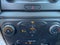 2021 Ford Ranger XL 2WD SUPERCAB 6' BOX