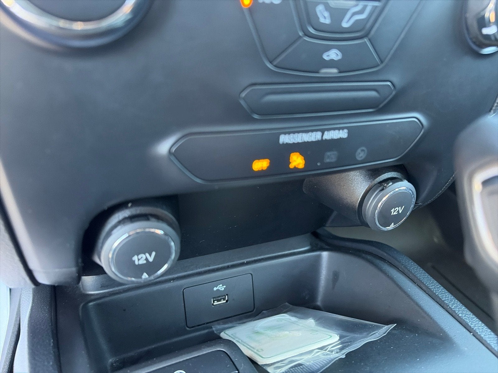 2021 Ford Ranger XL 2WD SUPERCAB 6' BOX
