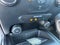 2021 Ford Ranger XL 2WD SUPERCAB 6' BOX