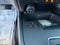 2021 Ford Ranger XL 2WD SUPERCAB 6' BOX