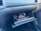 2021 Ford Ranger XL 2WD SUPERCAB 6' BOX