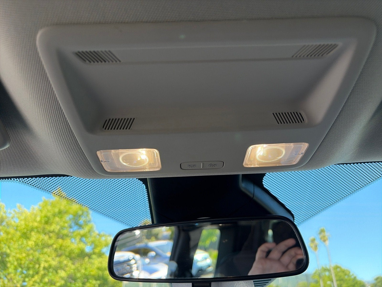 2021 Ford Ranger XL 2WD SUPERCAB 6' BOX